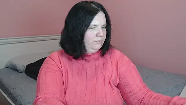 Snapshot of _alexandra_ray_ chatting on November 2025 10:47:02 AM alexandra ray online show from November 2025 10:47:02 AM