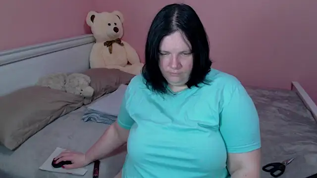 Snapshot of _alexandra_ray_ chatting on December 2025 11:08:02 AM alexandra ray online show from December 2025 11:08:02 AM