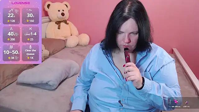 Snapshot of _alexandra_ray_ chatting on December 2025 01:04:02 PM alexandra ray online show from December 2025 01:04:02 PM