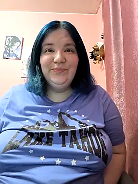 alexandra ray  online show from May 2026 10:20:02 AM