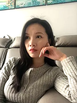 Mile-m online show from November 2025 06:56:01 AM