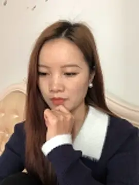 Mile-m online show from February 2026 04:22:01 AM