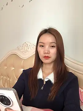 Mile-m online show from February 2026 05:46:02 AM