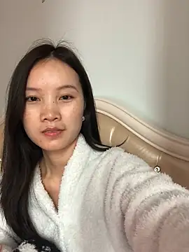 Mile-m online show from March 2026 07:25:02 AM