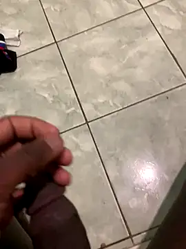 Snapshot of Dark_vains chatting on October 2025 10:30:02 PM Dark vains online show from October 2025 10:30:02 PM