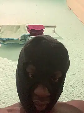 Snapshot of Dark_vains chatting on November 2025 10:19:01 PM Dark vains online show from November 2025 10:19:01 PM