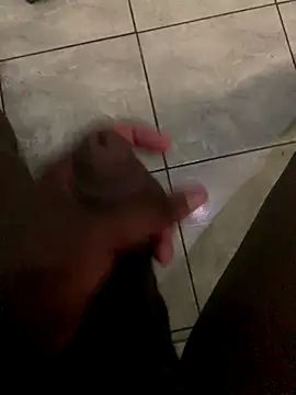 Dark vains online show from November 2025 03:18:02 AM