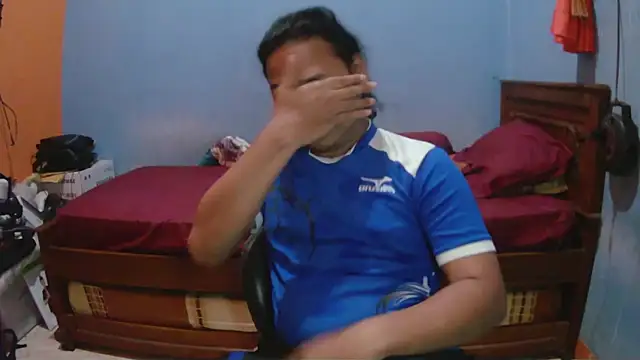 latexidn online show from February 2026 06:47:02 PM