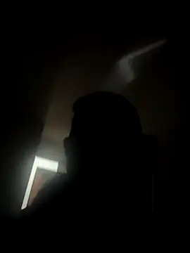 toxicdick23next-door online show from December 2025 09:36:02 AM