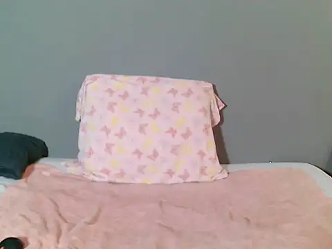 BoobsBae04 online show from October 2025 08:09:02 PM