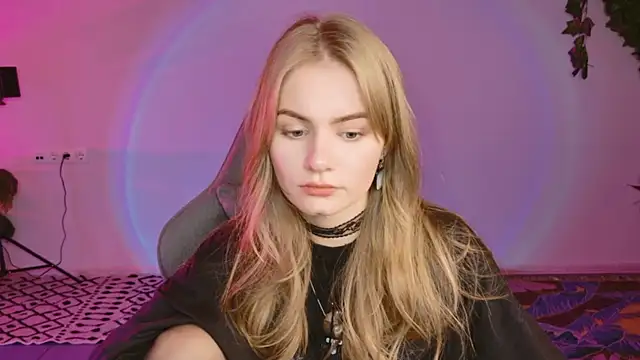 Snapshot of swag_evalution chatting on October 2025 01:53:02 PM swag evalution online show from October 2025 01:53:02 PM