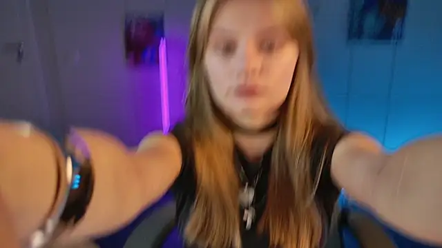 Snapshot of swag_evalution chatting on October 2025 09:10:02 AM swag evalution online show from October 2025 09:10:02 AM