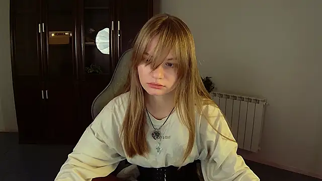 Snapshot of swag_evalution chatting on October 2025 01:33:02 PM swag evalution online show from October 2025 01:33:02 PM