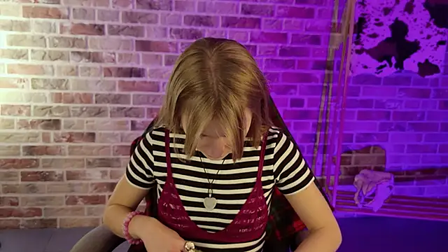 Snapshot of swag_evalution chatting on October 2025 08:37:01 AM swag evalution online show from October 2025 08:37:01 AM