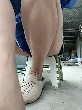 Snapshot of Mymy_love91 chatting on October 2025 02:44:01 AM Mymy love91 online show from October 2025 02:44:01 AM