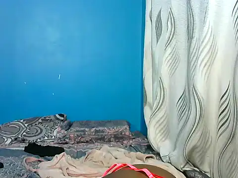 BlackBerry 06 online show from November 2025 10:13:02 PM