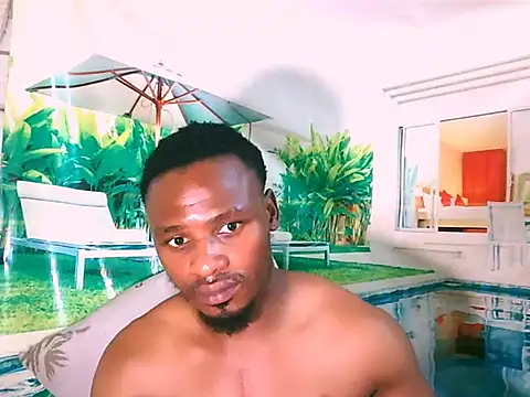 EbonyTiger69 online show from November 2025 06:24:02 AM