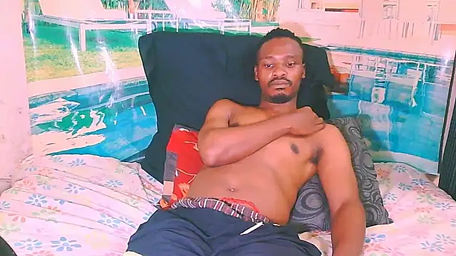 EbonyTiger69 online show from March 2026 05:49:01 PM