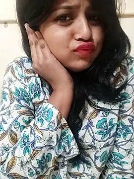 Snapshot of Saniya_Doll chatting on June 2026 08:10:02 PM Saniya Doll online show from June 2026 08:10:02 PM