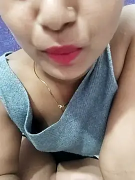 Snapshot of Saniya_Doll chatting on July 2026 09:10:01 PM Saniya Doll online show from July 2026 09:10:01 PM