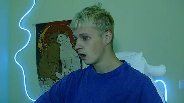Snapshot of _Timmy_Boy_ chatting on October 2025 09:12:02 PM  Timmy Boy  online show from October 2025 09:12:02 PM
