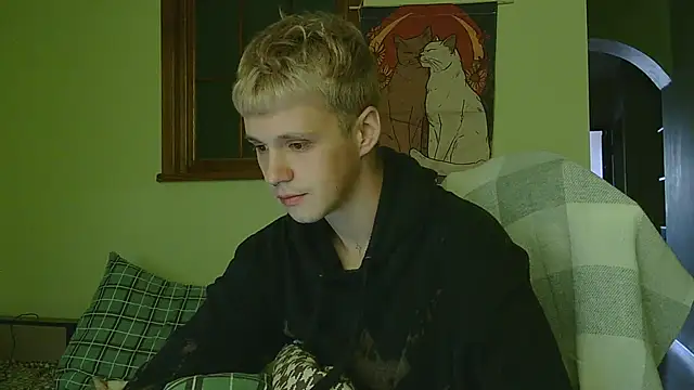Snapshot of _Timmy_Boy_ chatting on October 2025 07:20:02 AM  Timmy Boy  online show from October 2025 07:20:02 AM