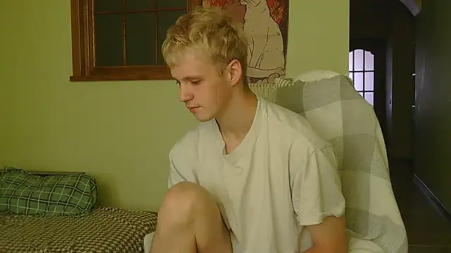 Snapshot of _Timmy_Boy_ chatting on October 2025 07:30:01 AM  Timmy Boy  online show from October 2025 07:30:01 AM