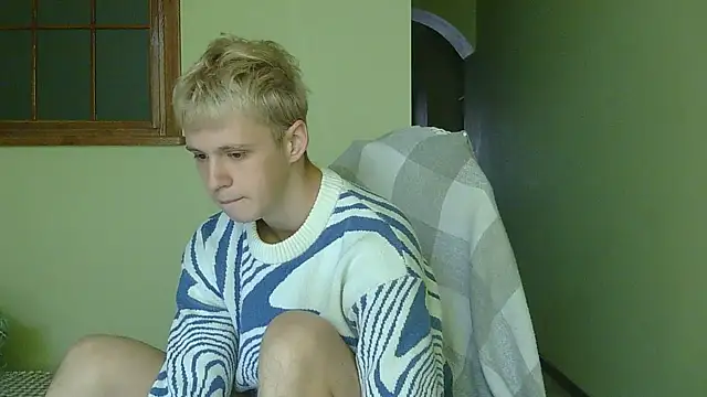 Snapshot of _Timmy_Boy_ chatting on October 2025 07:31:02 AM  Timmy Boy  online show from October 2025 07:31:02 AM