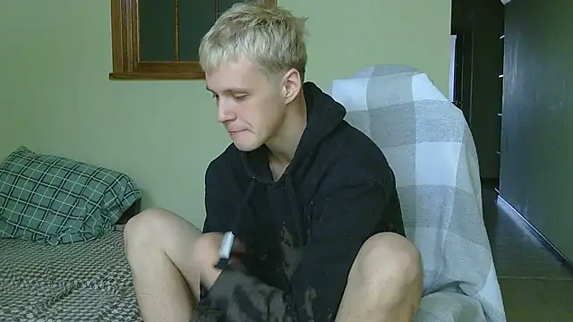 Snapshot of _Timmy_Boy_ chatting on October 2025 07:20:02 AM  Timmy Boy  online show from October 2025 07:20:02 AM
