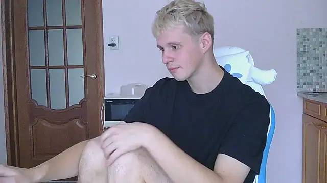 Snapshot of _Timmy_Boy_ chatting on October 2025 06:54:01 AM  Timmy Boy  online show from October 2025 06:54:01 AM