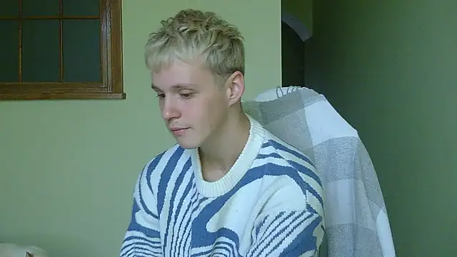 Snapshot of _Timmy_Boy_ chatting on October 2025 08:18:01 AM  Timmy Boy  online show from October 2025 08:18:01 AM