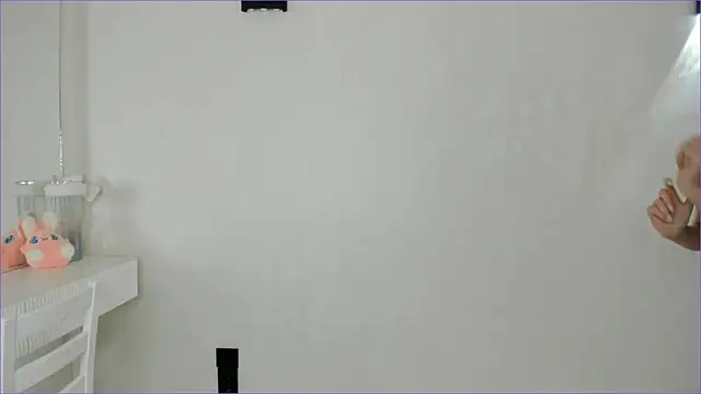 aizury chi online show from November 2025 10:31:01 AM