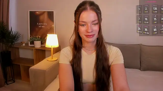 Taylaa Luxe online show from October 2025 06:35:02 AM