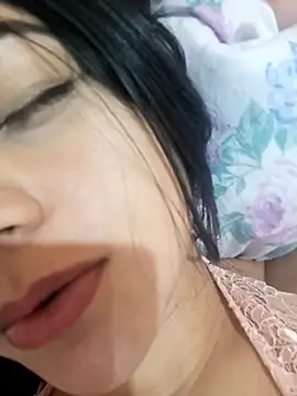 Snapshot of Malenasexy chatting on November 2025 12:37:02 PM Malenasexy online show from November 2025 12:37:02 PM