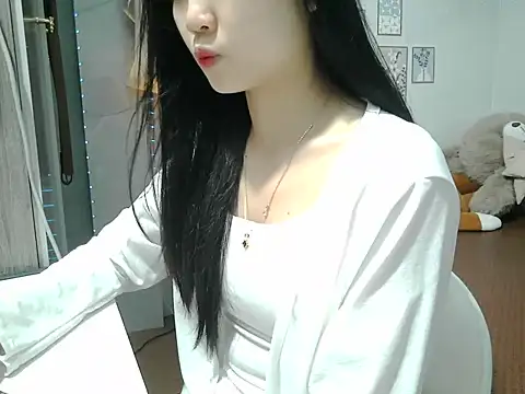 Snapshot of Bellazza039 chatting on June 2026 05:51:01 PM Bellazza039 online show from June 2026 05:51:01 PM