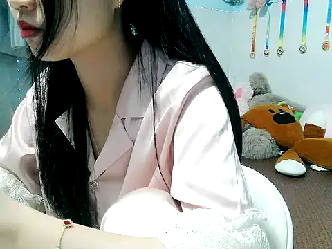 Snapshot of Bellazza039 chatting on July 2026 03:47:02 AM Bellazza039 online show from July 2026 03:47:02 AM