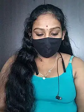 tamil Monisha online show from November 2025 05:44:01 PM