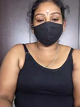 tamil Monisha online show from November 2025 05:11:01 PM