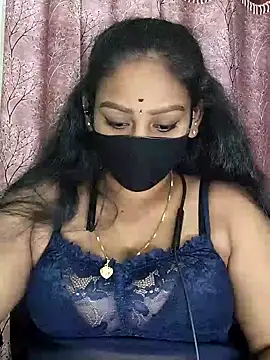 tamil Monisha online show from February 2026 04:22:01 PM