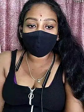 tamil Monisha online show from February 2026 08:28:01 PM