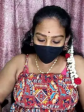 tamil Monisha online show from March 2026 06:47:02 PM