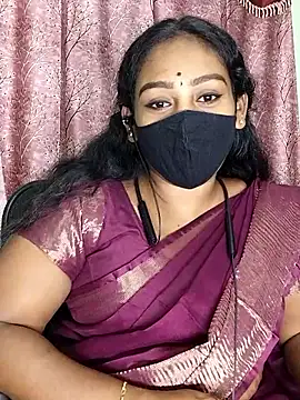 tamil Monisha online show from March 2026 03:09:02 PM