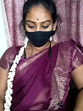 tamil Monisha online show from March 2026 08:14:01 PM