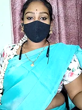 tamil Monisha online show from March 2026 06:14:02 PM