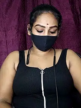 tamil Monisha online show from March 2026 06:07:02 PM