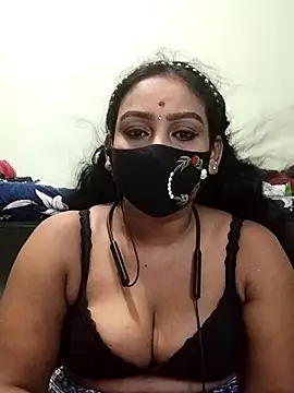 Snapshot of tamil_Monisha chatting on April 2026 11:16:02 AM tamil Monisha online show from April 2026 11:16:02 AM