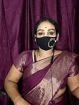Snapshot of tamil_Monisha chatting on May 2026 05:51:01 PM tamil Monisha online show from May 2026 05:51:01 PM