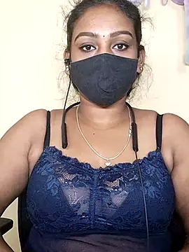 Snapshot of tamil_Monisha chatting on June 2026 05:56:02 PM tamil Monisha online show from June 2026 05:56:02 PM