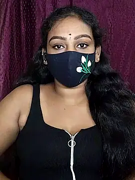 Snapshot of tamil_Monisha chatting on June 2026 06:01:01 PM tamil Monisha online show from June 2026 06:01:01 PM