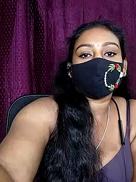 Snapshot of tamil_Monisha chatting on July 2026 06:14:02 PM tamil Monisha online show from July 2026 06:14:02 PM